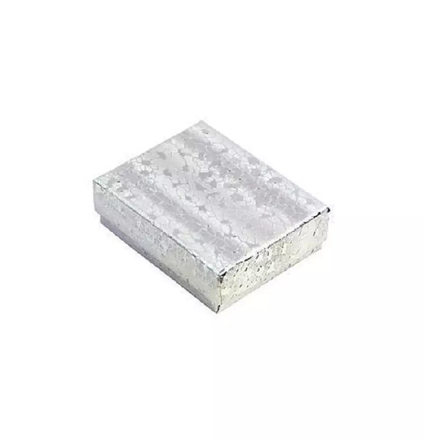 925 Sterling Silver Blue Marlin 3D (3 Dimensional) Solid Pendant