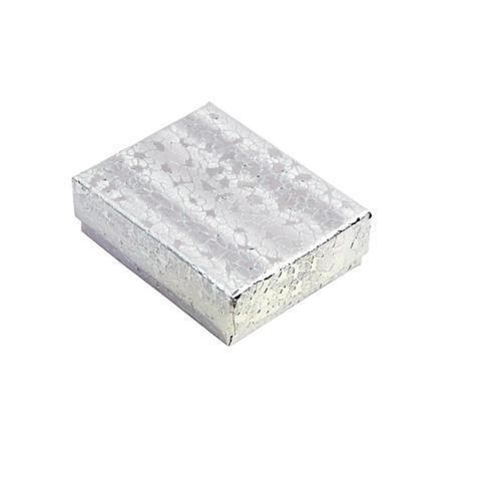 14K Yellow Gold Pineapple Pendant