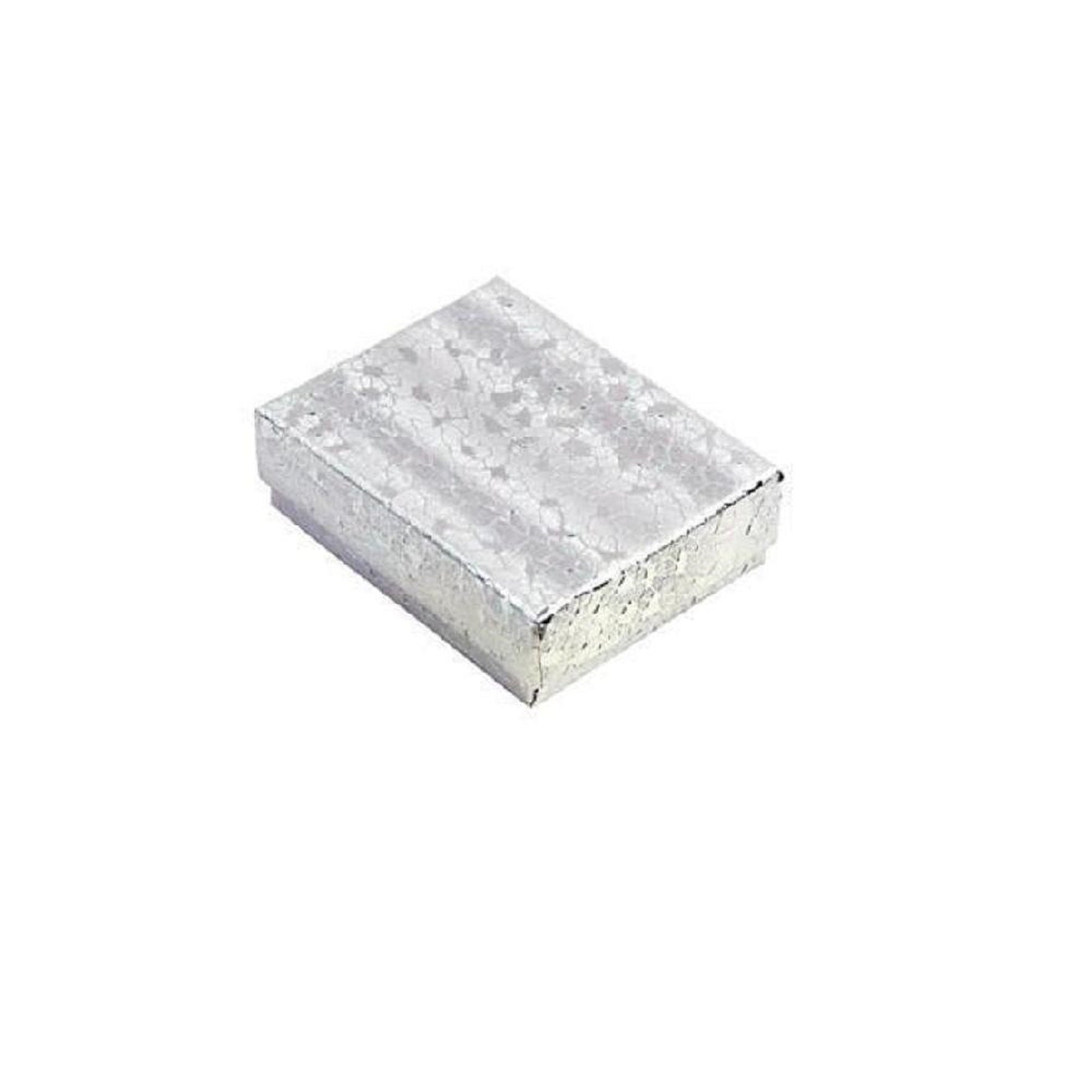 925 Sterling Silver Stegosaurus Dinosaur Ring