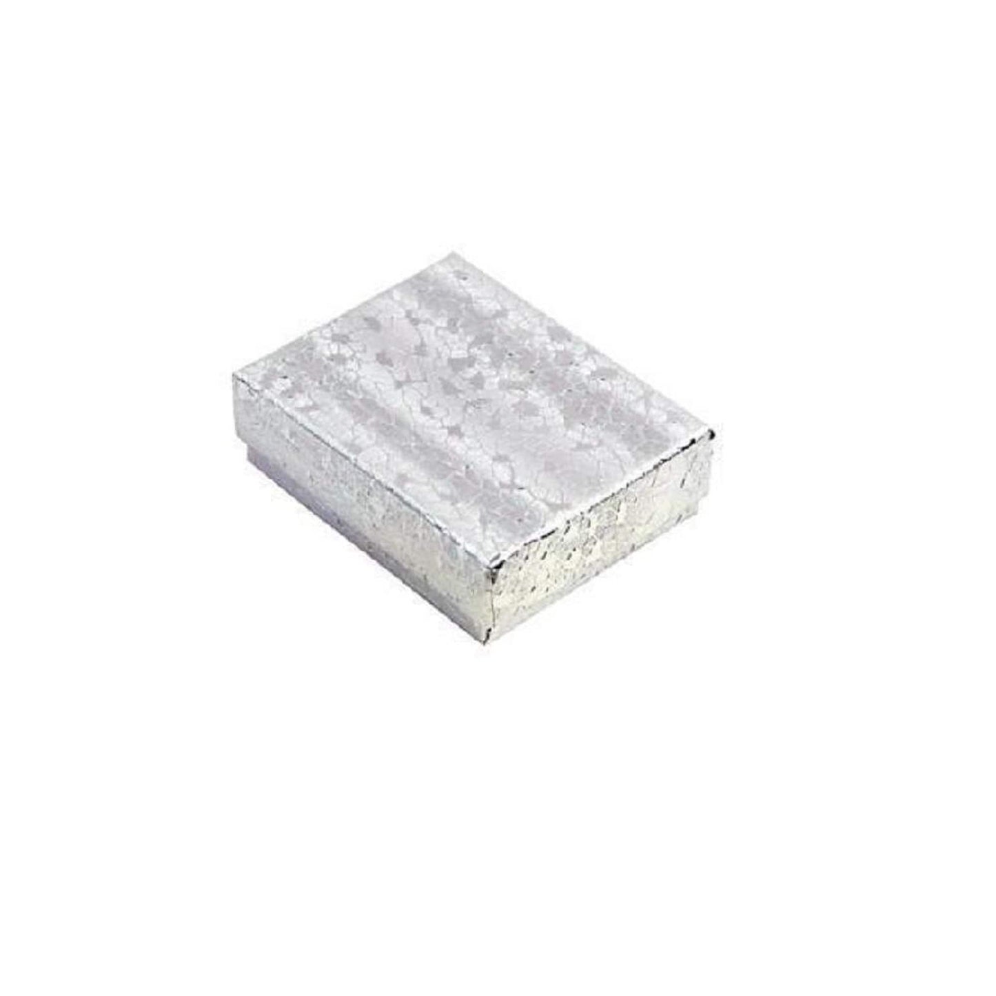 14K Yellow Gold Crab Pendant