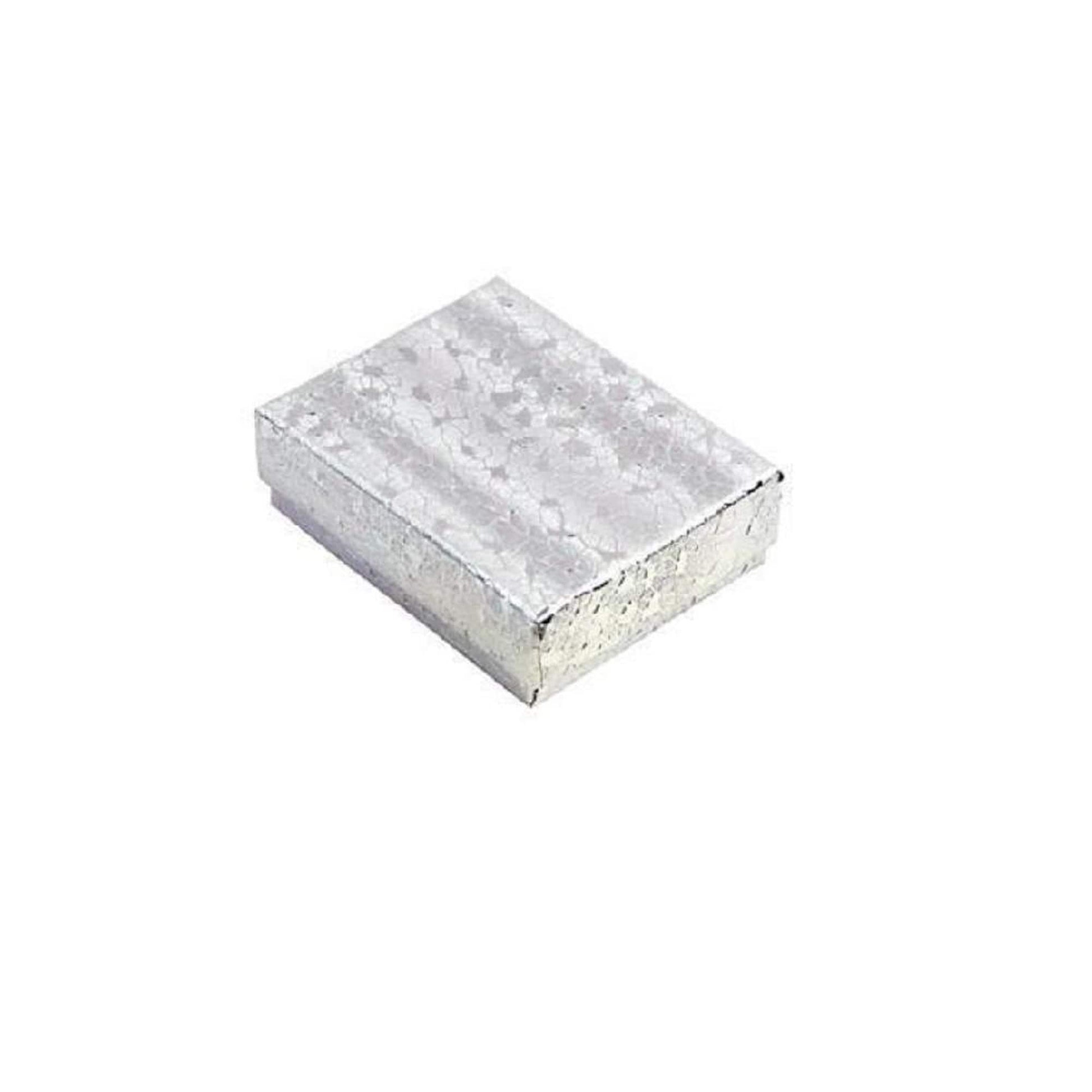 14K Yellow Gold 3.5 mm Figaro Chain Baby ID Bracelet w/ Rose Gold Guadalupe, 3 gram