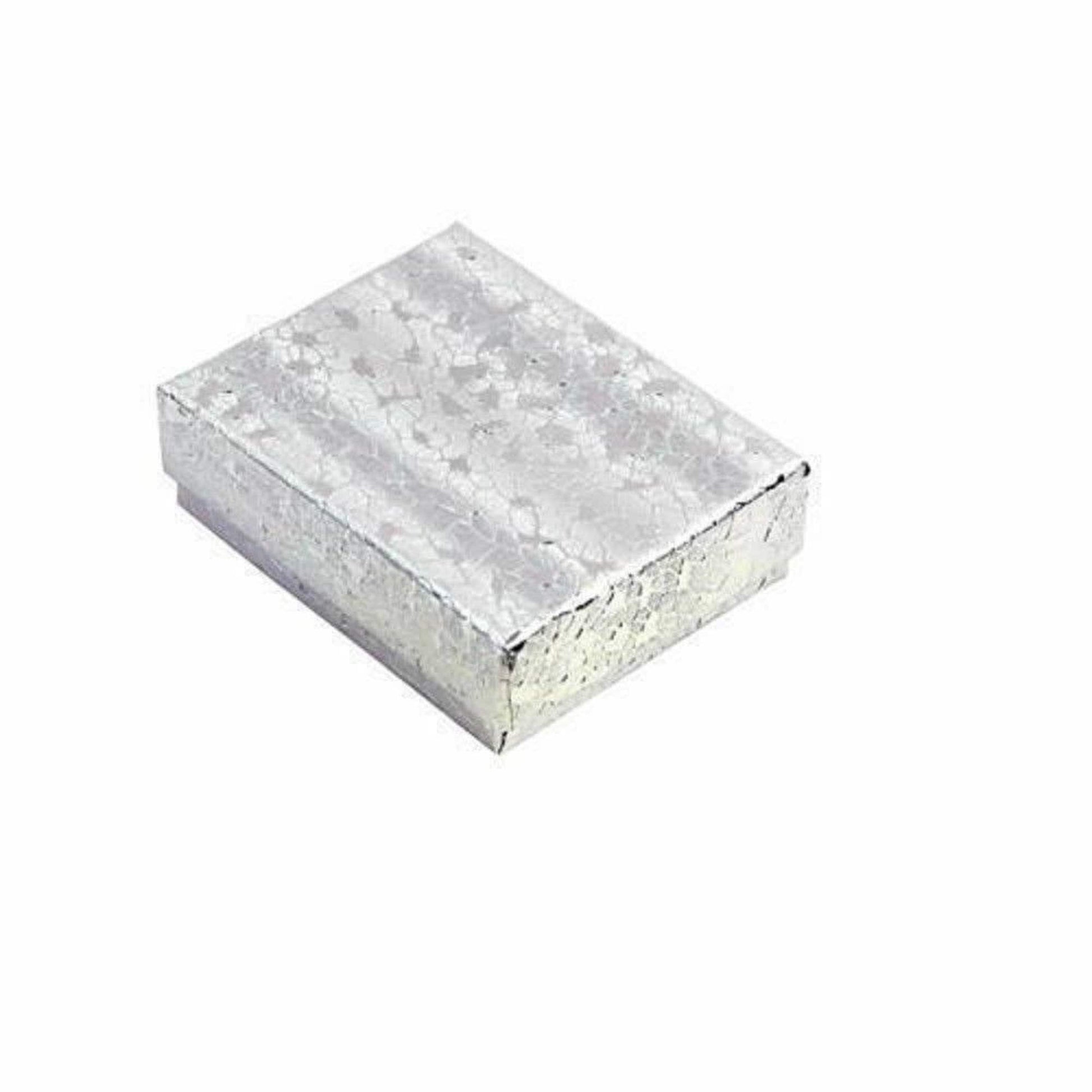 14K Tri-Color (Yellow, White, Rose) Gold 3mm Chain Baby ID Bracelet, FREE ENGRAVING