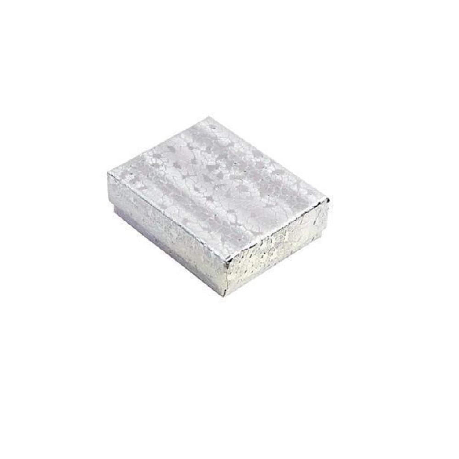 14K Yellow Gold Anchor with Mermaid Pendant